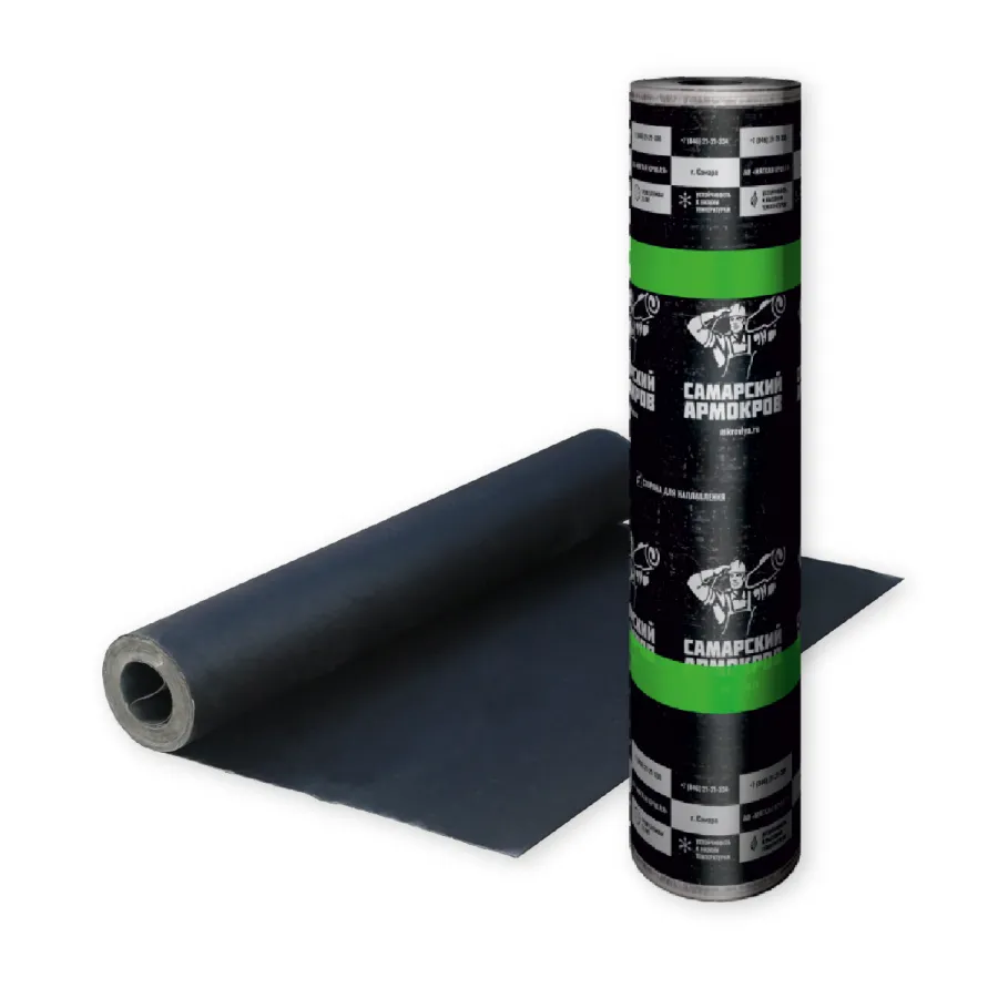 Армокров-Оптим ТПП-3,0