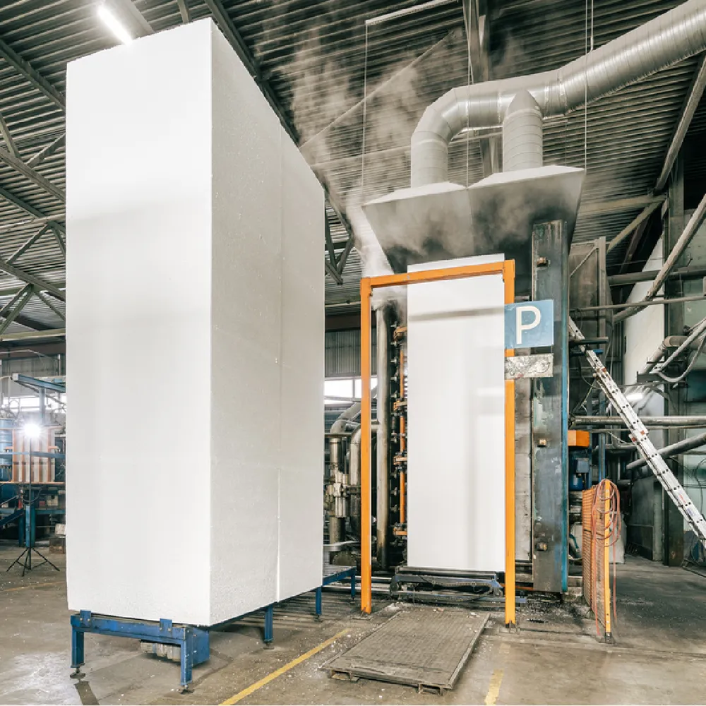 Плиты ППС13Ф-Р-А