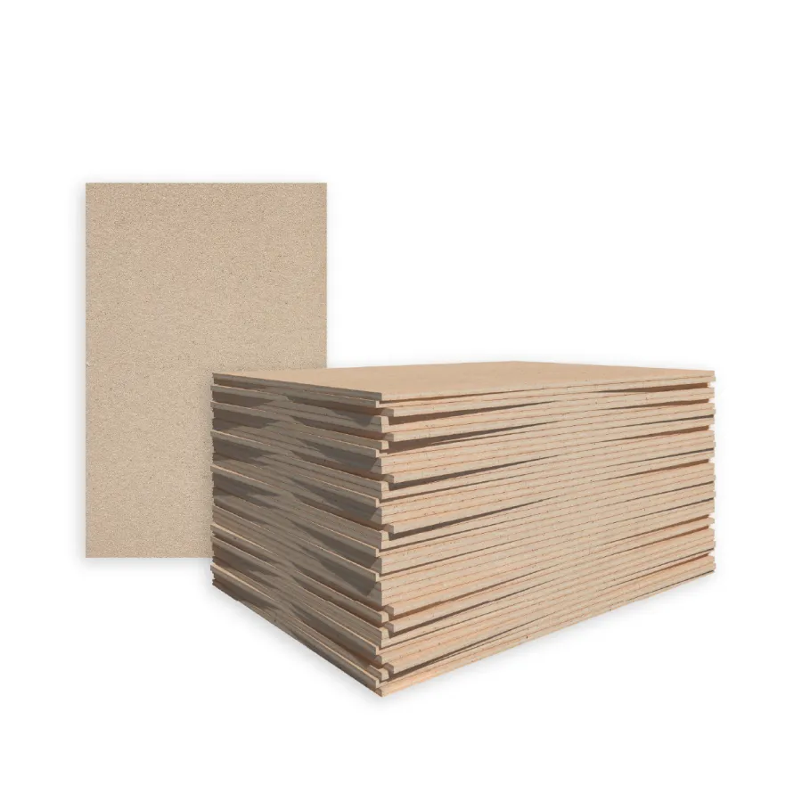 Картон тарный склеенный КС-2, 2.50 мм