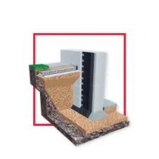 МК-ФУНДАМЕНТ РЕМОНТ