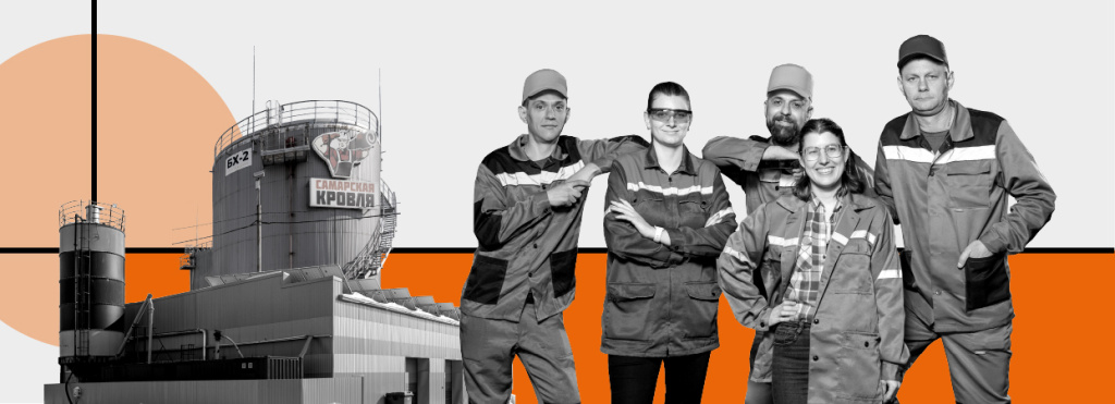 hr_jobs.jpg hr_jobs.jpg